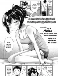 Hút mỡ cho em gái. [Okosama ni mo Osusume Odoroku Hodo Kimochi Ii Kyoui no Diet Jutsu; Also Recommended for Kids: A Dreadful Diet Method that Surprisingly Feels Good]