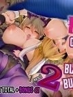 Trò chơi tình dục cùng các nàng thỏ tóc vàng [Kinpatsu Bunny to H na Game Shimasu]