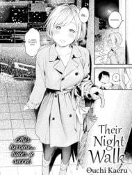Futari Yoaruki