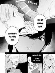 Bìa truyện InCha Kareshi no Ryou-kun wa Watashi no Koto o Yorokoba Setai