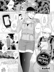 Hikyou Noyu