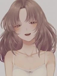 Bìa truyện Shounen no Abyss [The World End Boy Meets Girl; 少年のアビス]