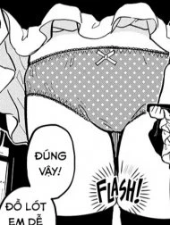 Yukimi-chan