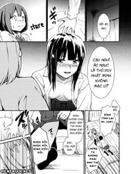 Child Sweet