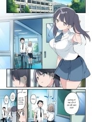 Kimi ga Omou yori Motto [More Than You Think]