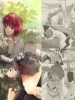 Uma ga Aritte Omowareta no ka na [Uma ga Aritte Omowareta no ka na]