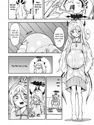 Hitori de umeru mon!
