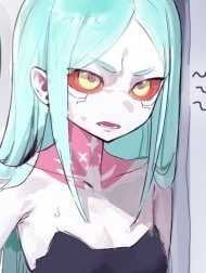 Rebecca