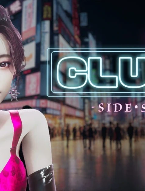 Bìa truyện câu lạc bộ máu M 3 [Club M 3]