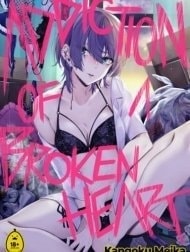 Sex Shitara Meccha Yanda