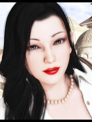 ĐI THI CÙNG MẸ