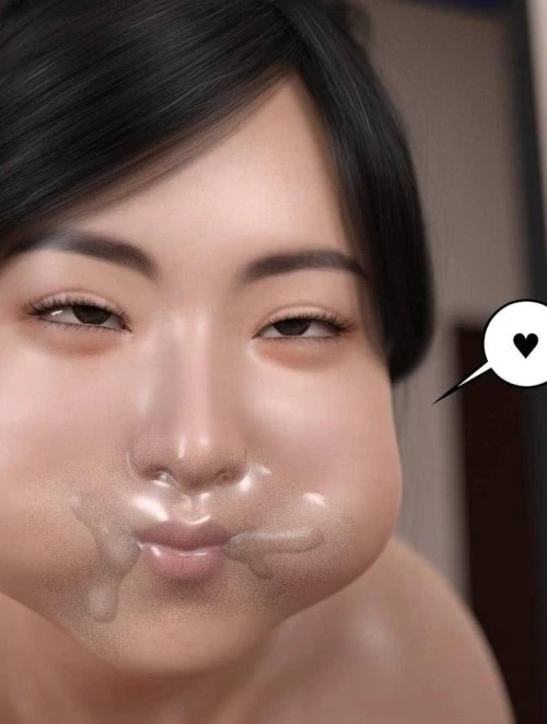 Bìa truyện wife người vợ nứng lồn