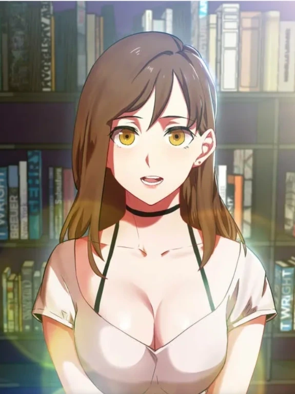 Bìa truyện Câu chuyện cho thuê băng 18+