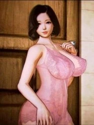 Bìa truyện ANNA VÀ JOHN