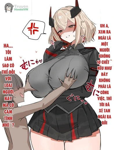 Obaazur Lane!