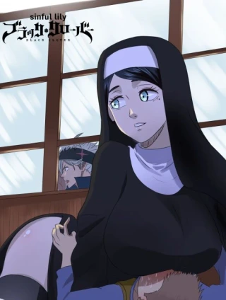 Sơ Lily