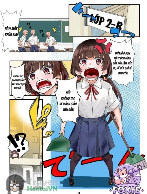 Bìa truyện His life, Her swap: The Case of Toko Asai