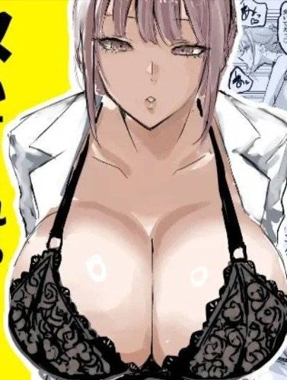 Nuite Kureru Hokenshitsu no Sensei | The school nurse who gives me a handjob